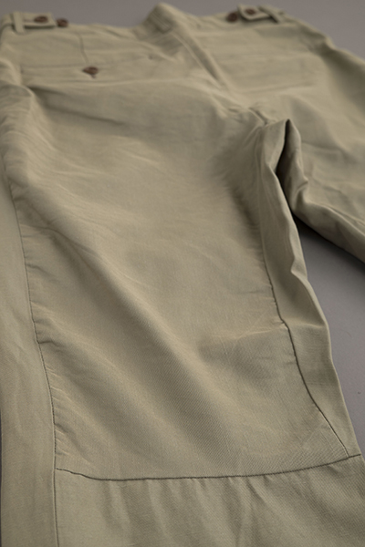 WISLOM SHAFRAN (BEIGE)_d0120442_13273385.jpg