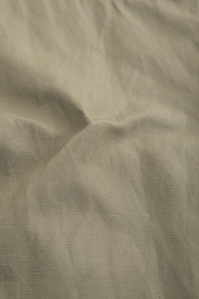 WISLOM SHAFRAN (BEIGE)_d0120442_13273489.jpg