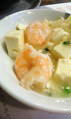 三国飯～老辺餃子館_b0145843_07173808.jpg