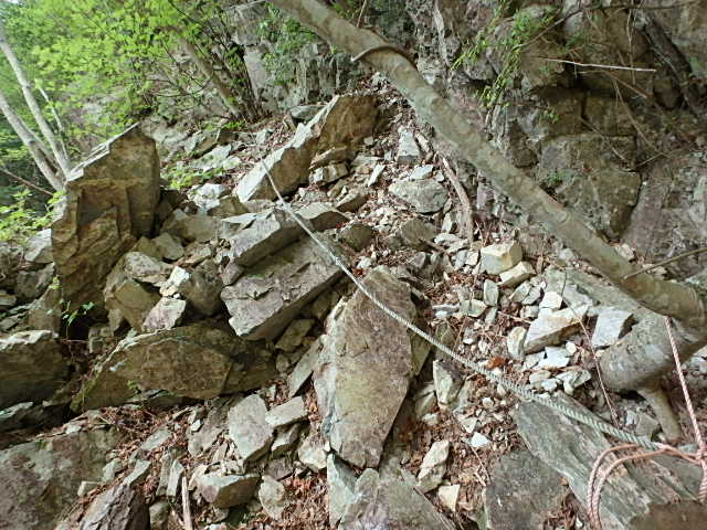 f0334143_8382361.jpg