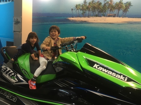 a0236744_15570187.jpeg