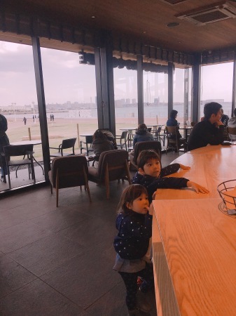 a0236744_15583974.jpeg