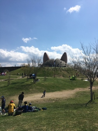a0236744_16011235.jpeg