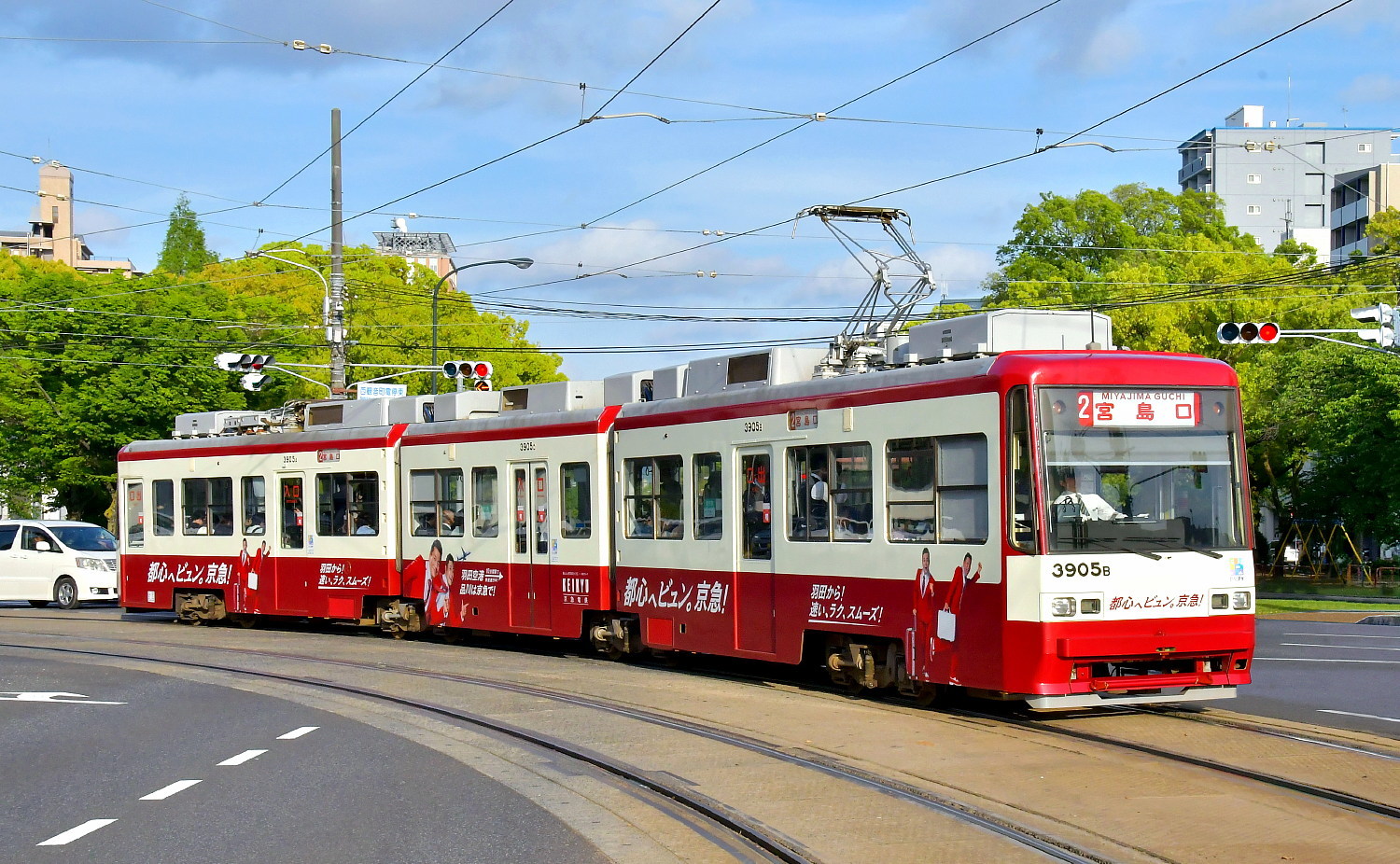 a0251146_20205433.jpg