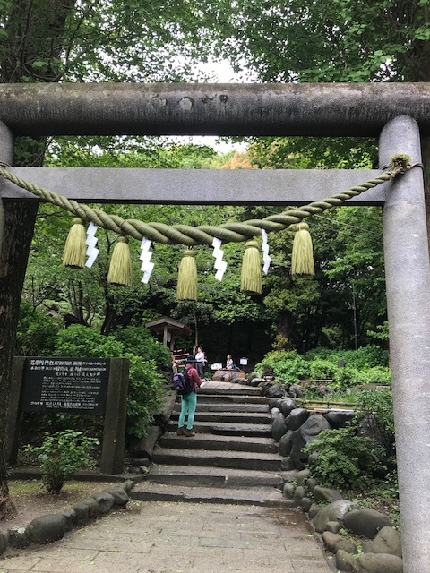c0343447_01150139.jpg