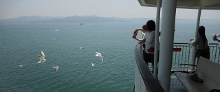 c0203348_10332059.jpg