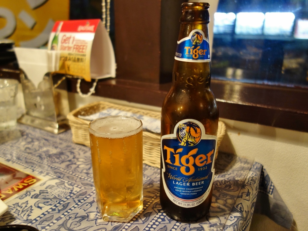 f0378154_16174836.jpg