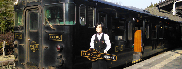 a0057057_22444033.png