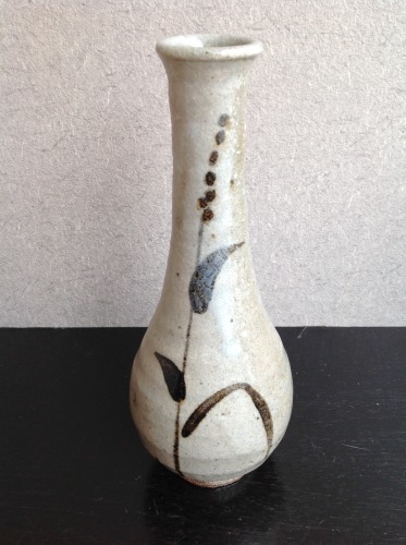 『木俣薫 陶展』花器考_b0153663_19581900.jpeg