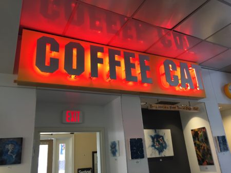 c0121264_12302917.jpg