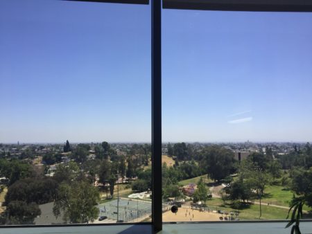 c0121264_12304076.jpg