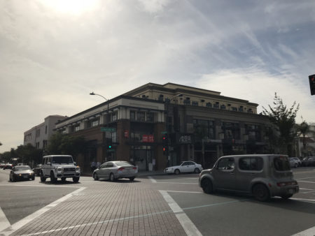 c0121264_12304653.jpg