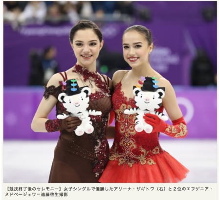 c0121264_12305289.png