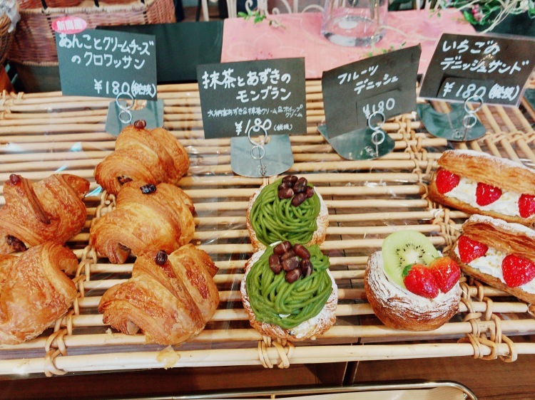 b0298565_21391552.jpeg