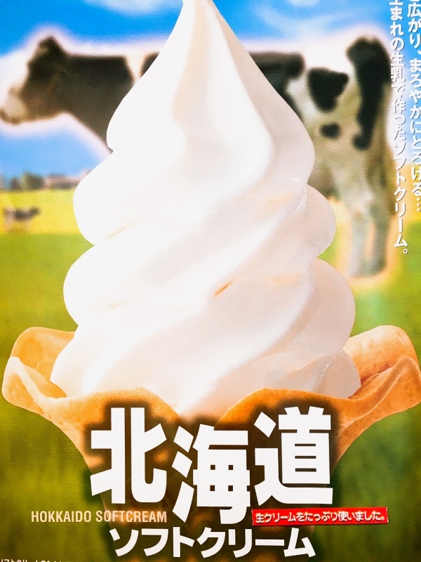b0298565_21422197.jpeg