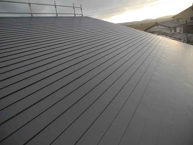c0247768_8144190.jpg