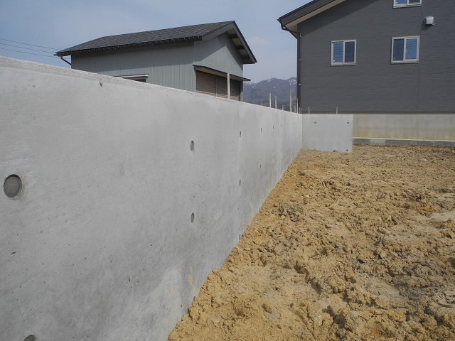 c0247768_8514040.jpg
