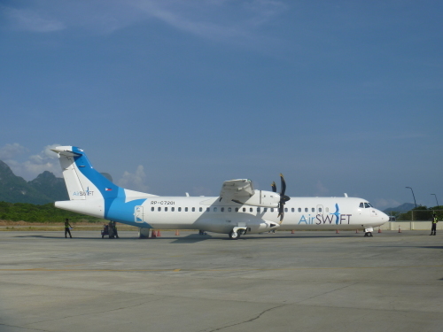 c0329868_10411295.jpg