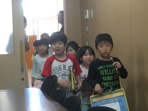 １，２年学校探検_a0063269_12255546.jpeg