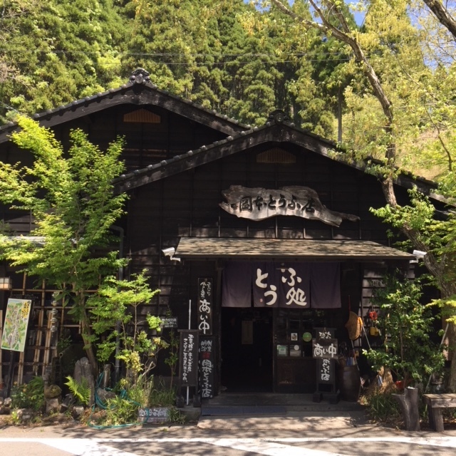 b0112371_11232665.jpg
