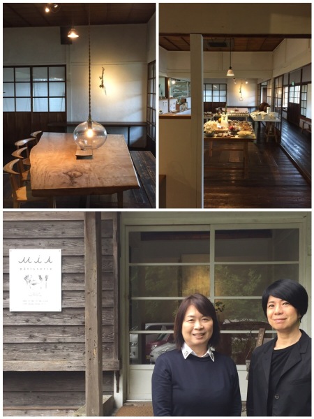 b0341471_00100939.jpeg