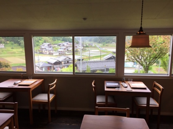 b0341471_15011453.jpeg