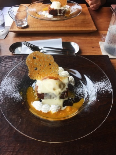 b0341471_15032968.jpeg