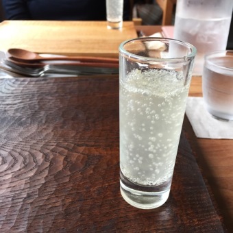 b0341471_15040202.jpeg