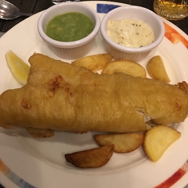 d0360171_22012404.jpg
