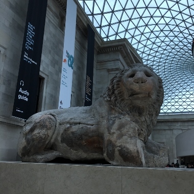 d0360171_22094257.jpg