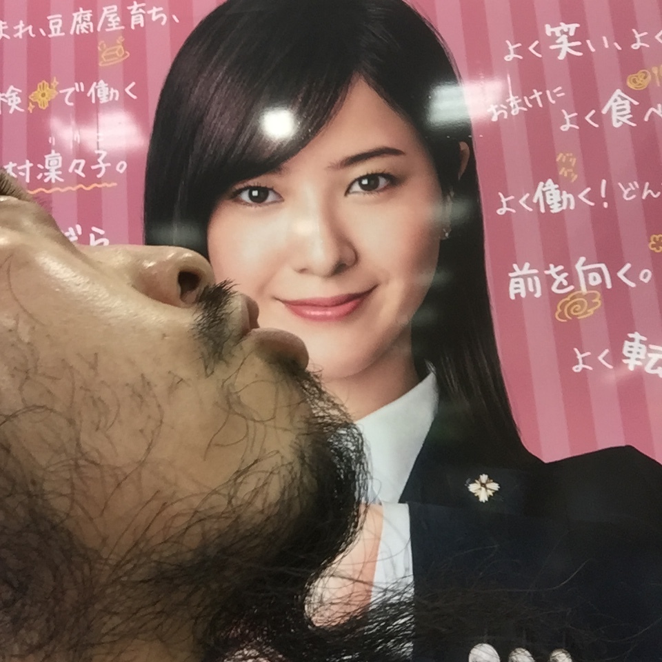 キスショット３３_c0195272_10050195.jpeg