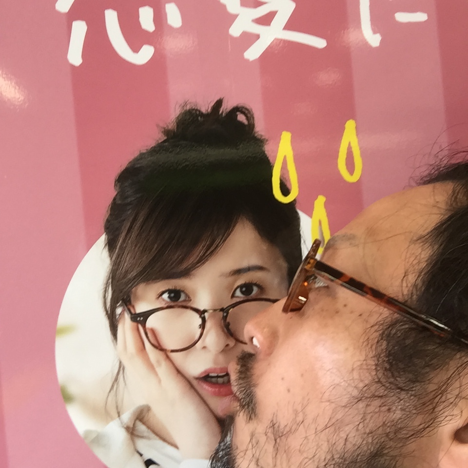 キスショット３３_c0195272_10073123.jpeg