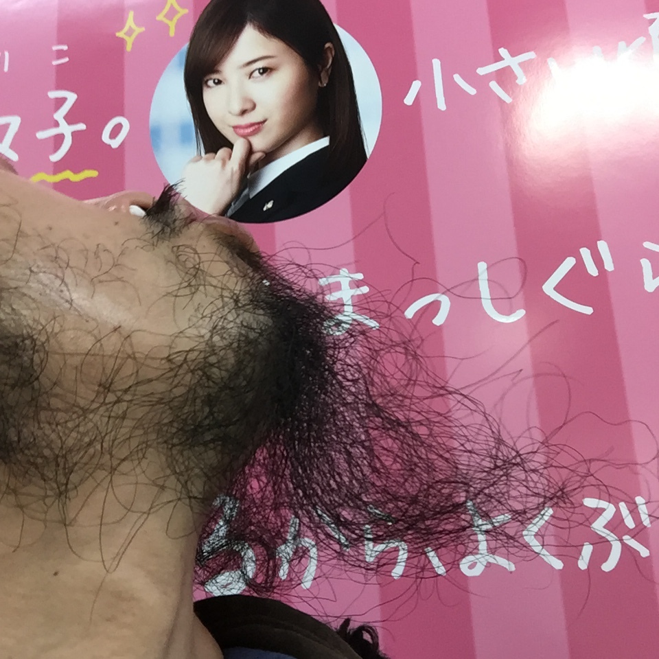 キスショット３３_c0195272_10080198.jpeg