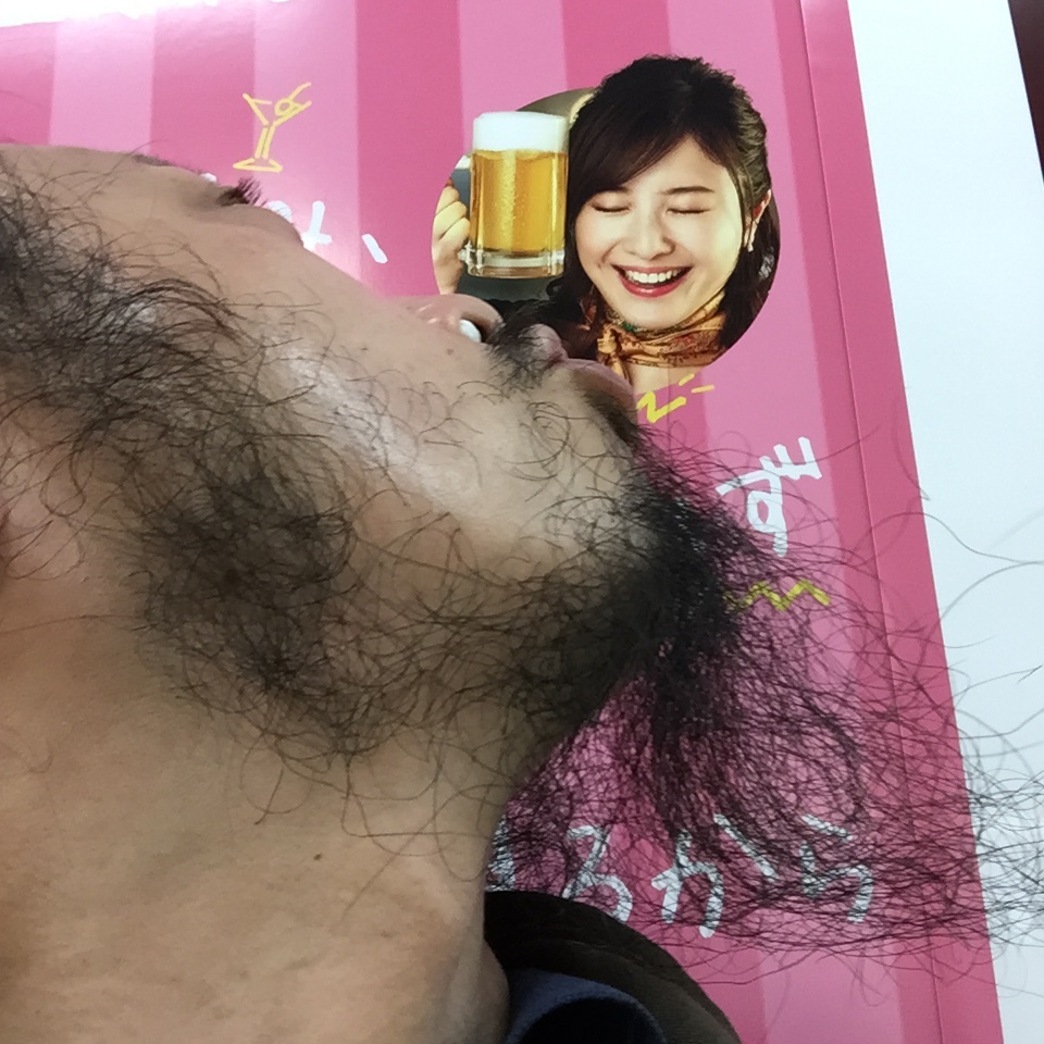 キスショット３３_c0195272_10081429.jpeg