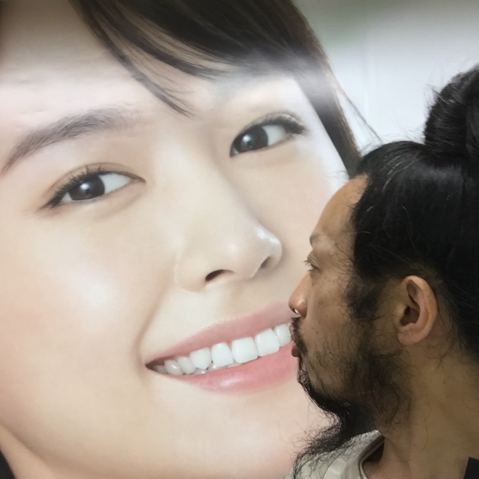 キスショット３３_c0195272_10241558.jpeg