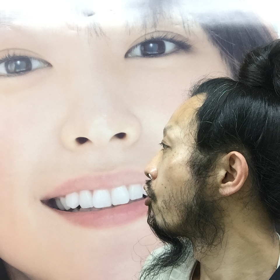キスショット３３_c0195272_10242993.jpeg