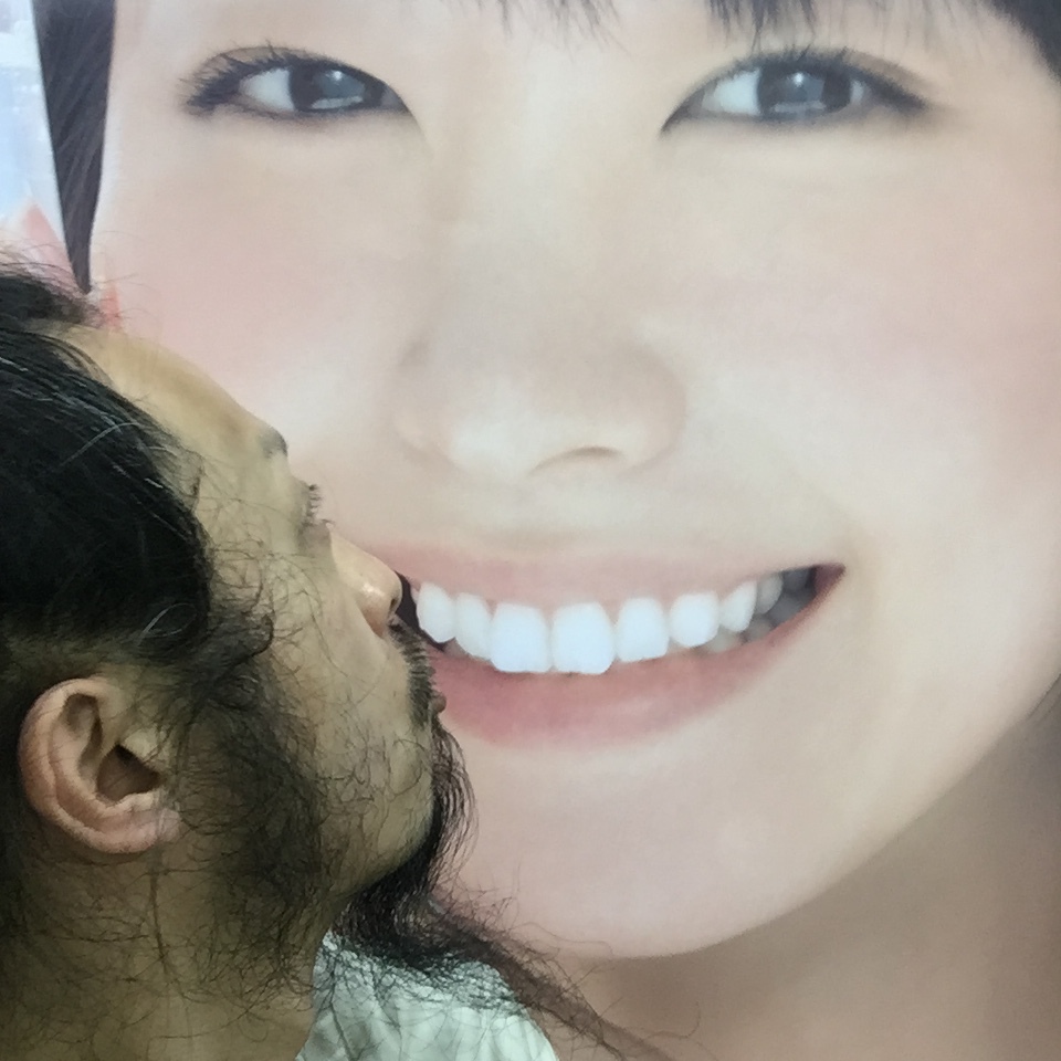キスショット３３_c0195272_10243956.jpeg