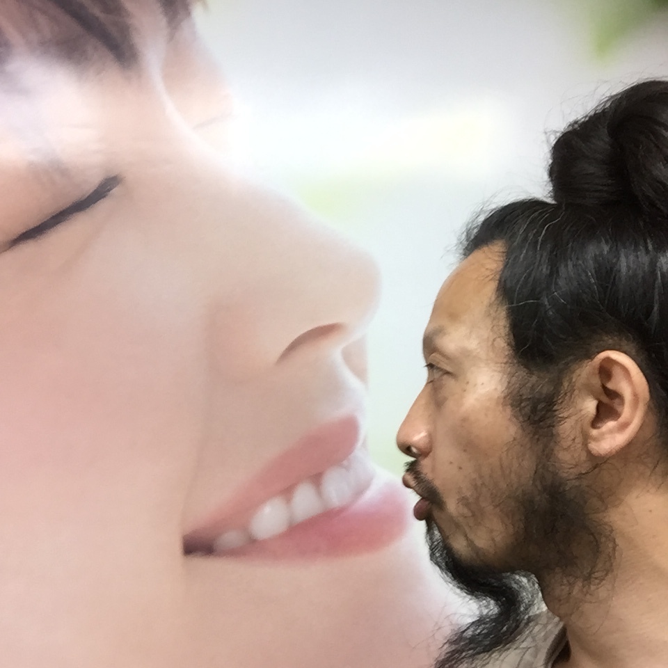 キスショット３３_c0195272_10245178.jpeg
