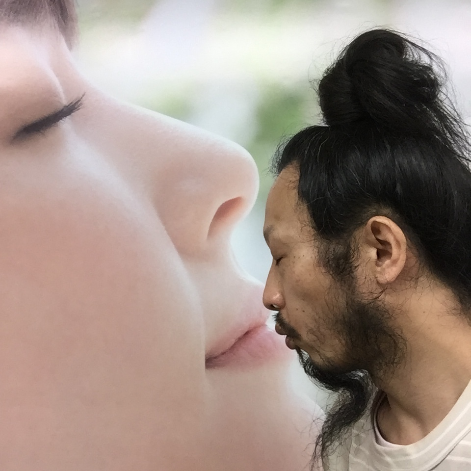 キスショット３３_c0195272_10250865.jpeg