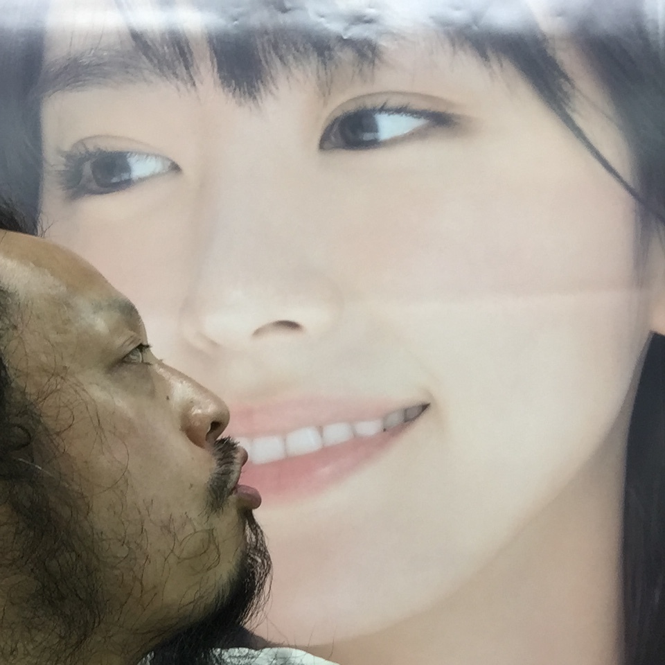 キスショット３３_c0195272_10252251.jpeg