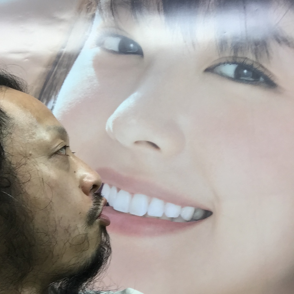 キスショット３３_c0195272_10253437.jpeg