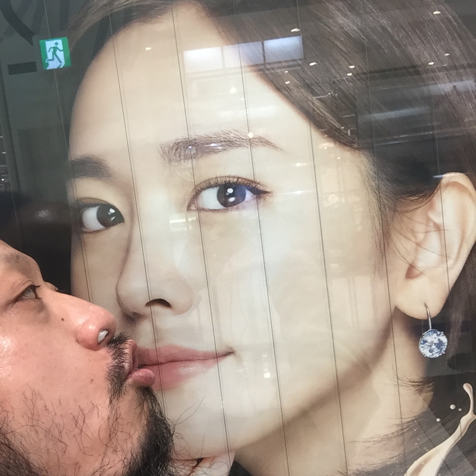 キスショット３３_c0195272_10260140.jpeg