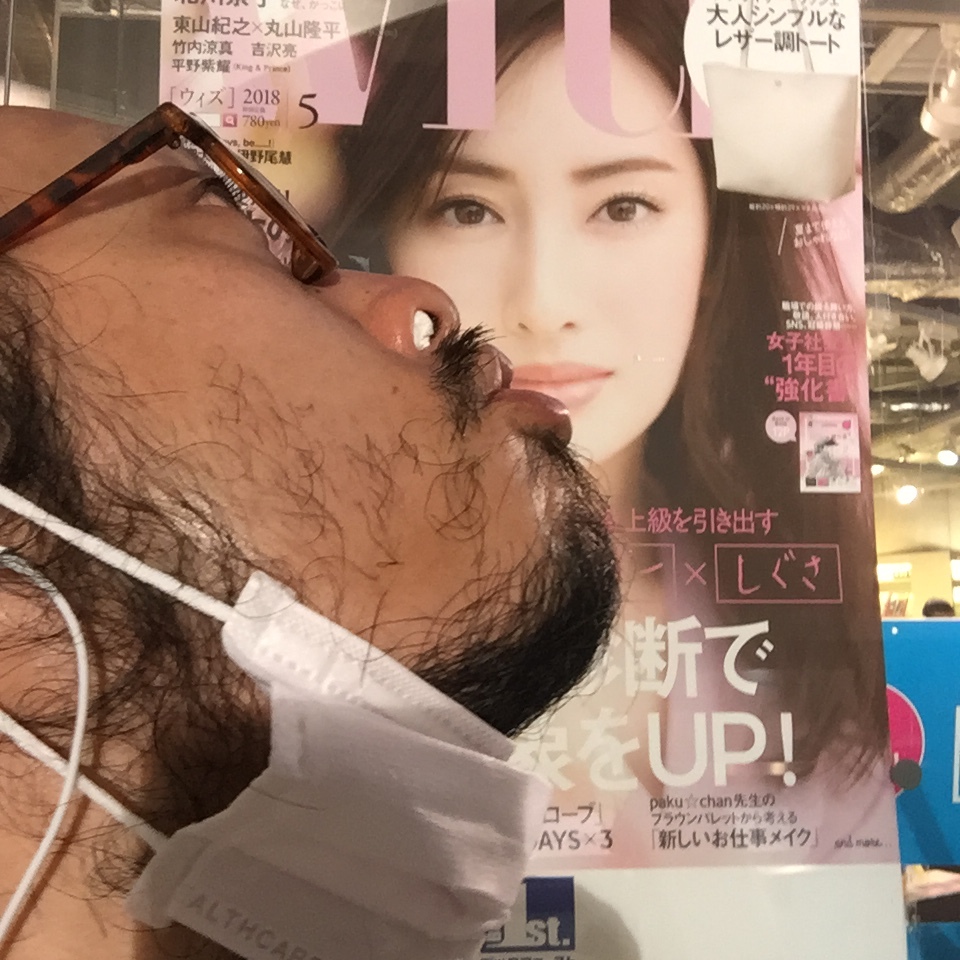 キスショット３３_c0195272_10284786.jpeg