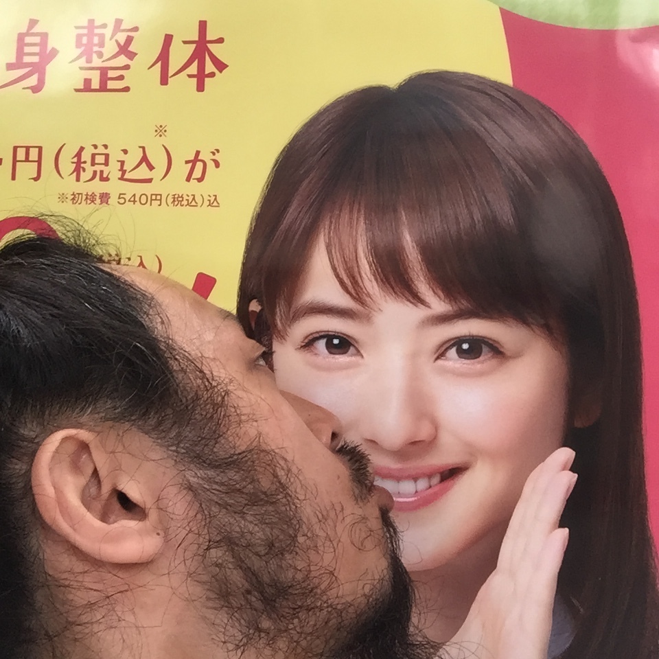 キスショット３３_c0195272_10300669.jpeg