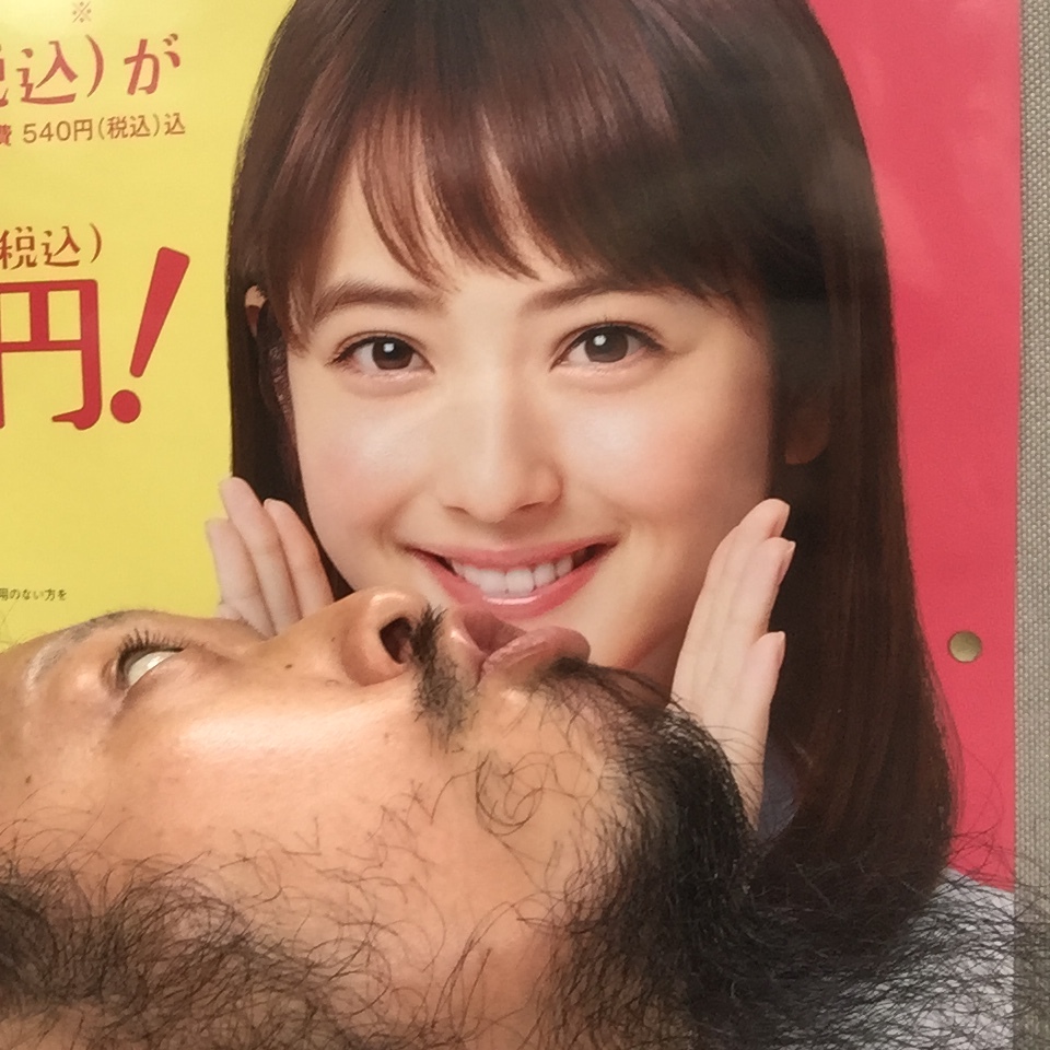 キスショット３３_c0195272_10301623.jpeg