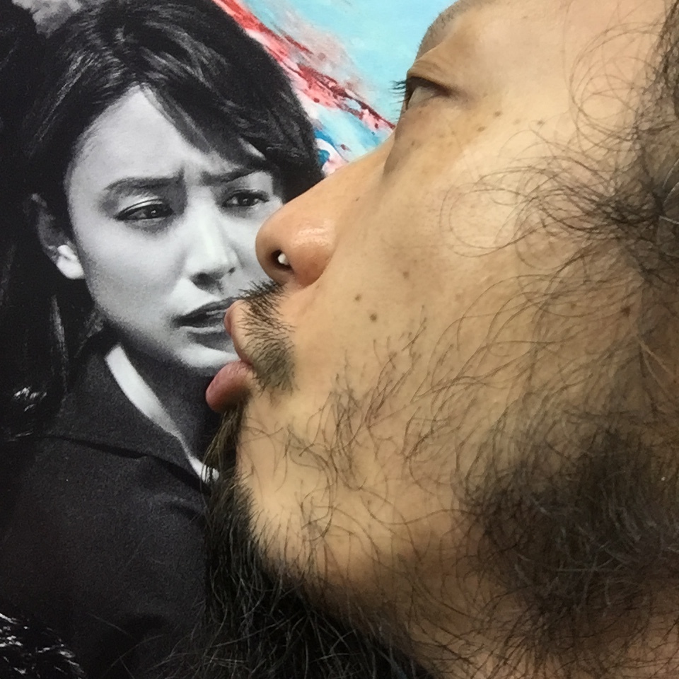 キスショット３３_c0195272_10343068.jpeg