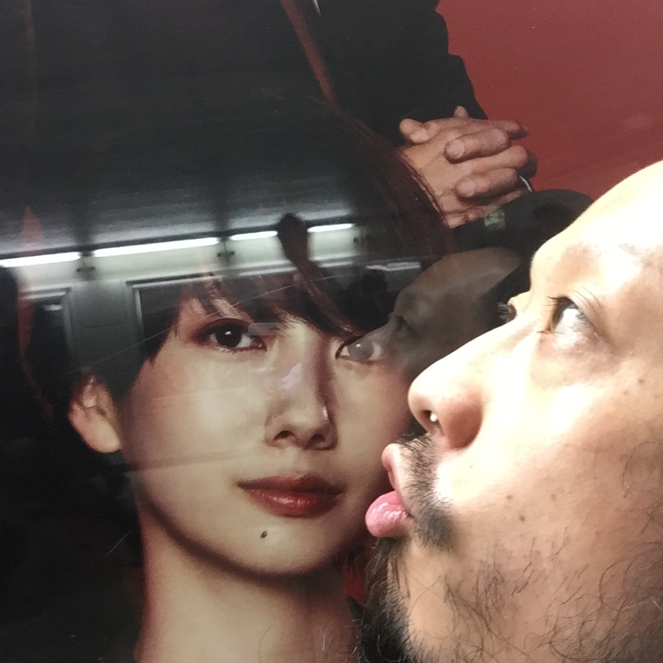 キスショット３３_c0195272_10345598.jpeg