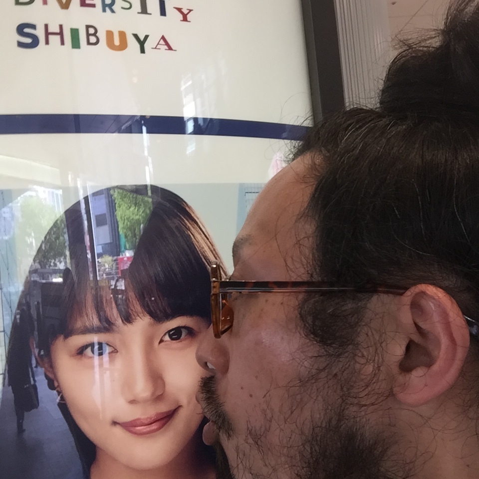 キスショット３３_c0195272_10351171.jpeg