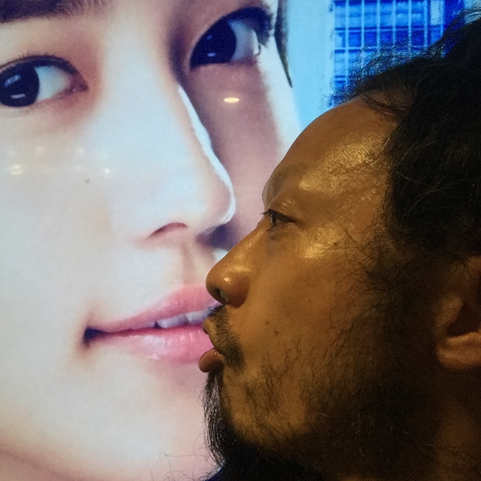 キスショット３３_c0195272_10355809.jpeg
