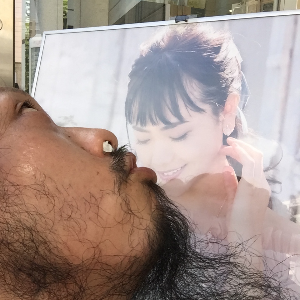 キスショット３３_c0195272_10361958.jpeg